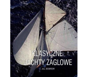 Klasyczne Jachty Żaglowe