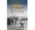Domy na piasku. Polacy w Iranie (1942-1945)