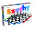 Szachy GRANNA