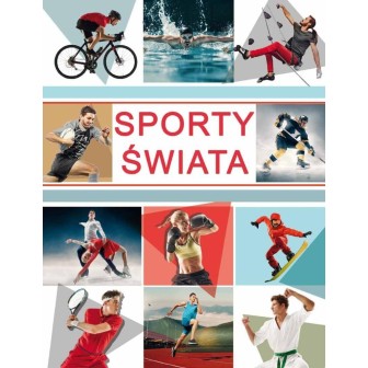 Sporty świata