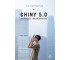 Chiny 5.0. Jak powstaje cyfrowa dyktatura