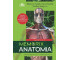 Memorix Anatomia. Polsko-angielsko-łacińskie.. w.2