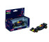 Carrera Play - Red Bull "M. Verstappen, No.1"