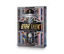 Karty Theory11 Star Trek light edition