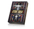 Karty Theory11 Star Trek dark
