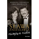 Sława zniesławia - rozmowa rzeka