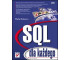 SQL dla każdego