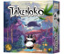 Takenoko REBEL