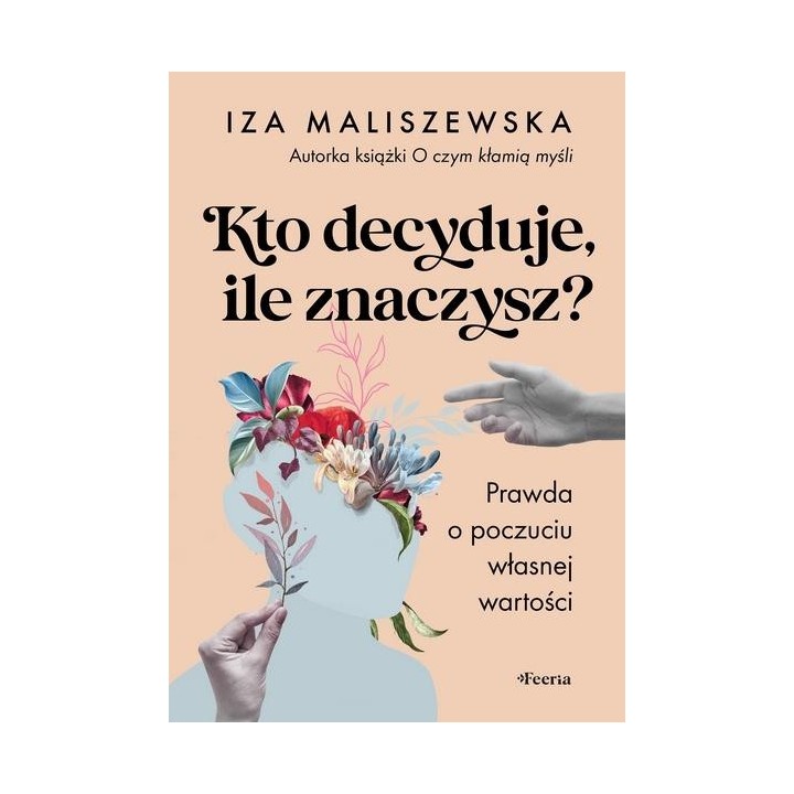 Kto decyduje, ile znaczysz?