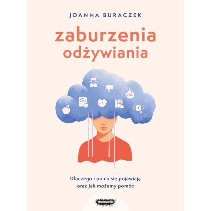 Zaburzenia odżywiania