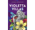 Violetta Villas. Baśń bez happy endu