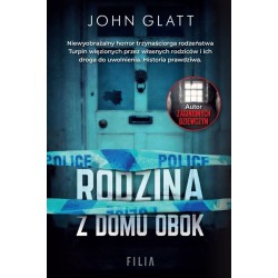 Rodzina z domu obok w.2