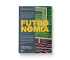 Futbonomia. Wydanie III