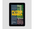 (ebook - wersja elektroniczna) Futbonomia
