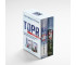 Pakiet: TOPR T.1-2