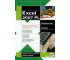 Excel 2007 PL Controling finanse i nie tylko