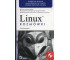 Linux. Rozmówki
