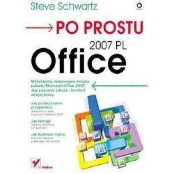 Po prostu Office 2007 PL