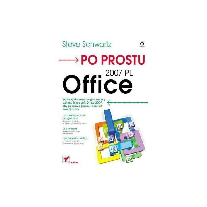 Po prostu Office 2007 PL