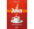 Java. Efektywne programowanie