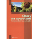 Chory na nowotwór. Kompendium leczenia bólu