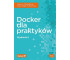 Docker dla praktyków