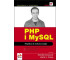 PHP i MySQL. Projekty do wykorzystania