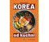 Korea od kuchni