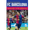 FC Barcelona. Sztuczki i triki piłkarzy