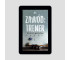 (e-book) SQN Originals: Zawód: Trener