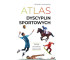 Atlas dyscyplin sportowych