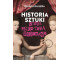 Historia sztuki, którą przed tobą ukrywano