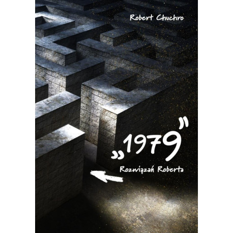 1979 rozważań Roberta