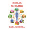 Biblia witamin Dr. Earla Mindella w.zaktualizowane