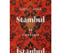 Stambuł do zjedzenia