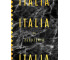 Italia do zjedzenia