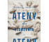 Ateny do zjedzenia