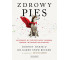 Zdrowy pies