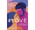 Love.Jak kochać w XXI wieku w.2022