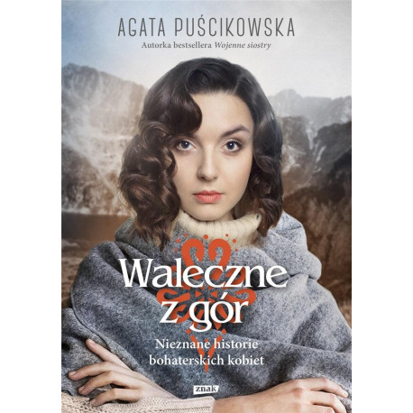 Waleczne z gór