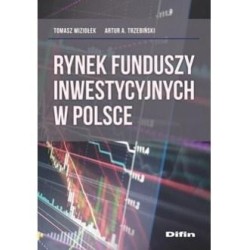 Rynek funduszy inwestycyjnych w Polsce