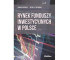Rynek funduszy inwestycyjnych w Polsce