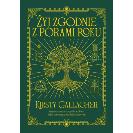 Żyj zgodnie z porami roku