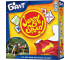 Jungle Speed Giant REBEL