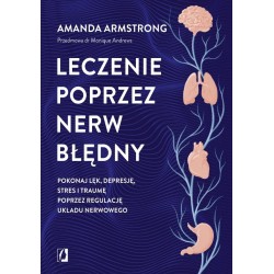Leczenie poprzez nerw błędny