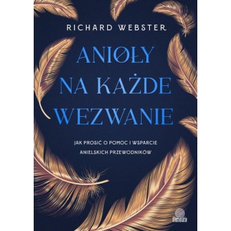 Anioły na każde wezwanie
