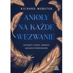 Anioły na każde wezwanie