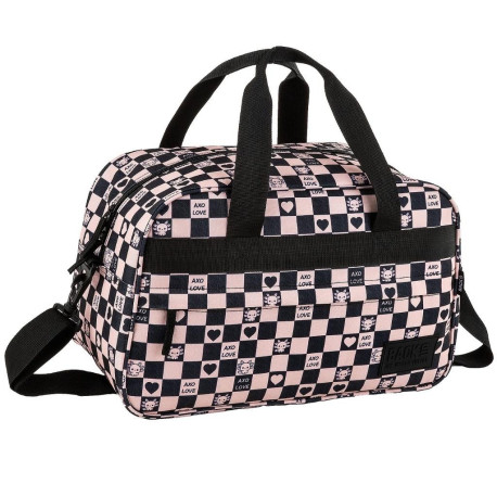 Torba All in one BackUp 7 B15 DERFORM