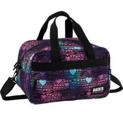 Torba All in one BackUp 7 B18 DERFORM