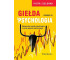 Giełda i psychologia. Behawioralne aspekty...